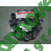 Розподілювач вакуумний  AC820905 АС820905, Kverneland , Квернеланд